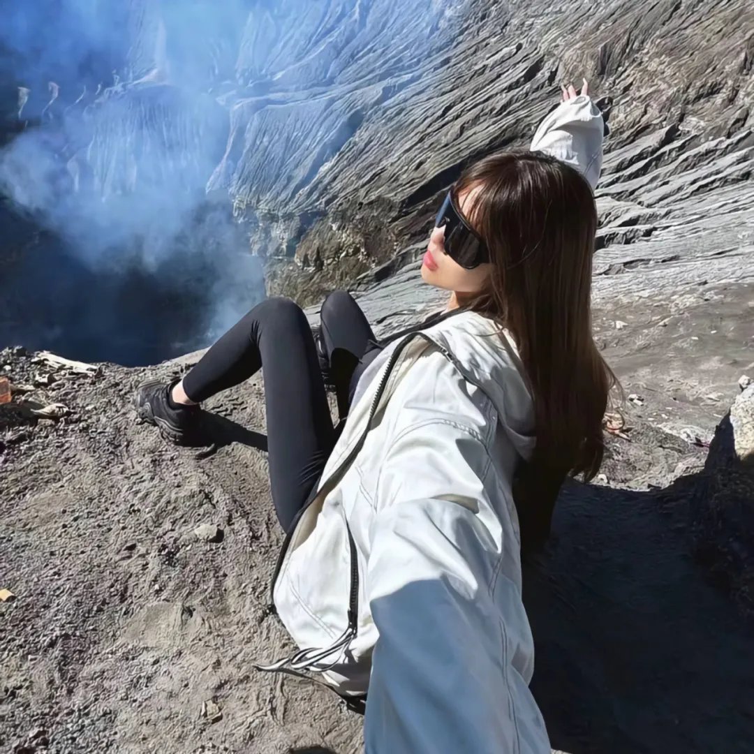 吉星高照之捡了个狐仙当媳妇