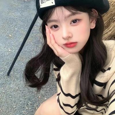 换伴万万睡