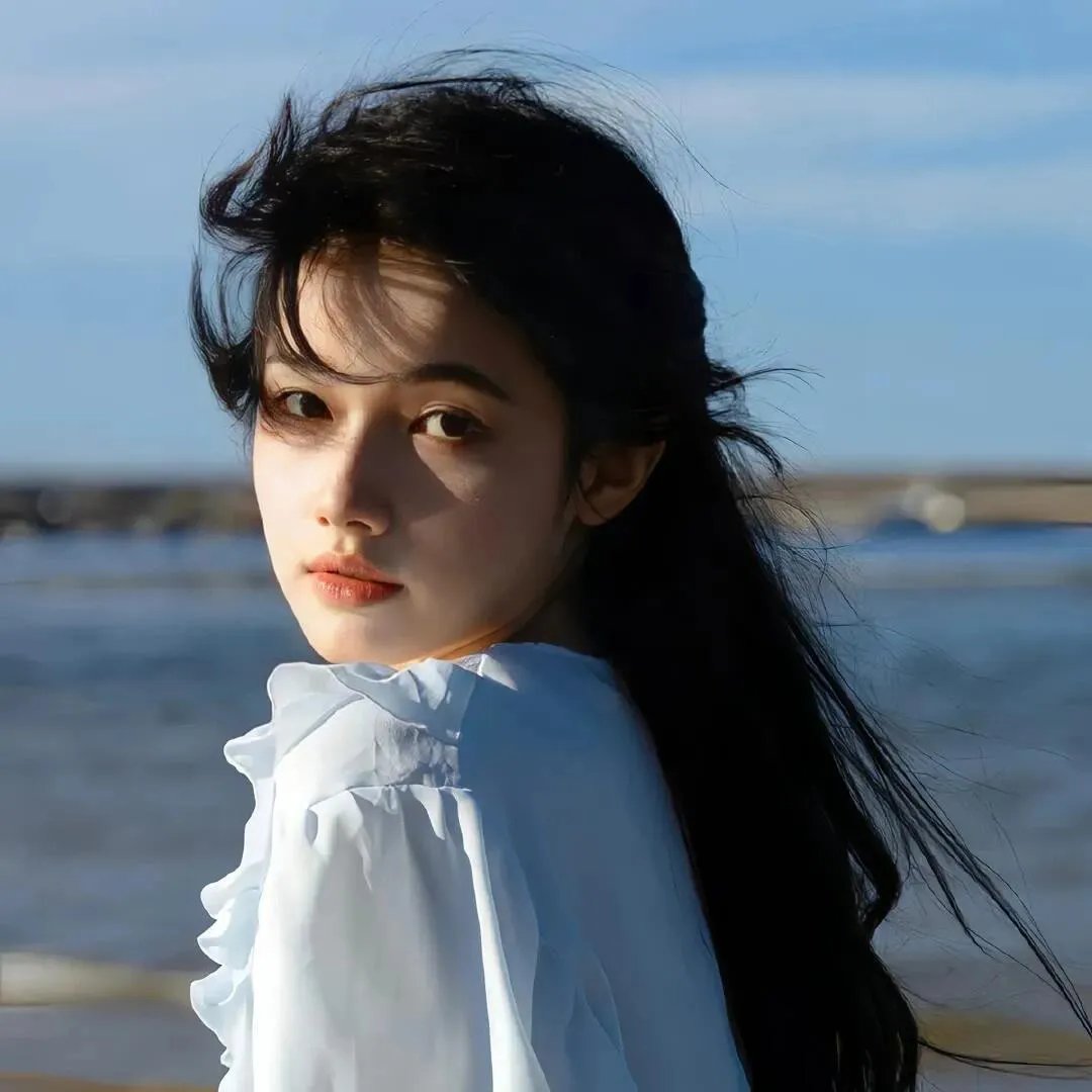 驯悍记之现代篇