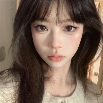 落魄保镖之危机疑云