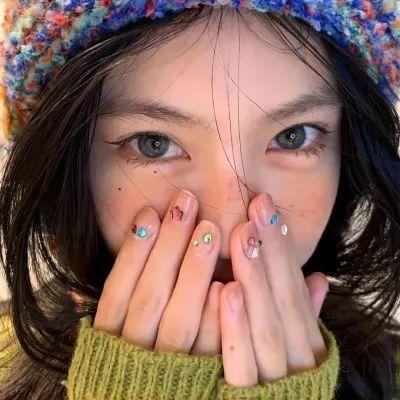 秘密 THE TOP SECRET