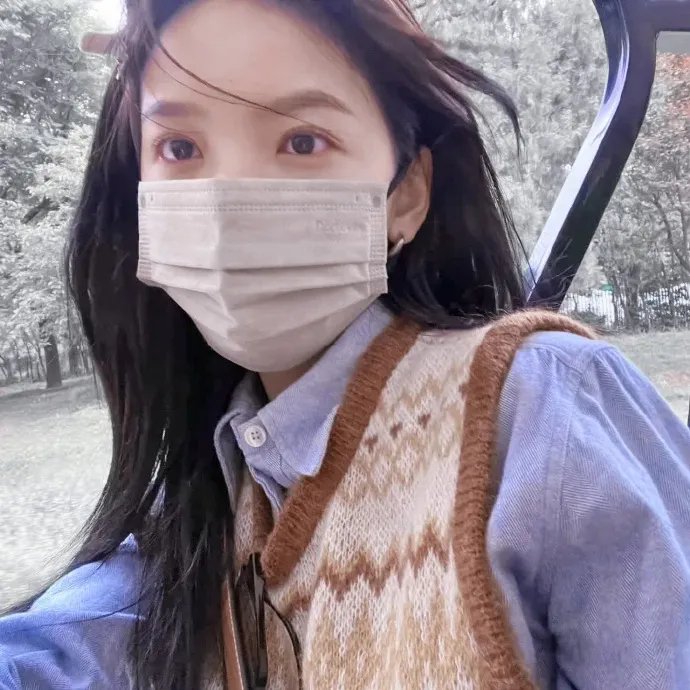 爱情公寓番外篇：开心原力