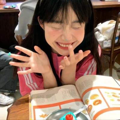 我的老公失忆了