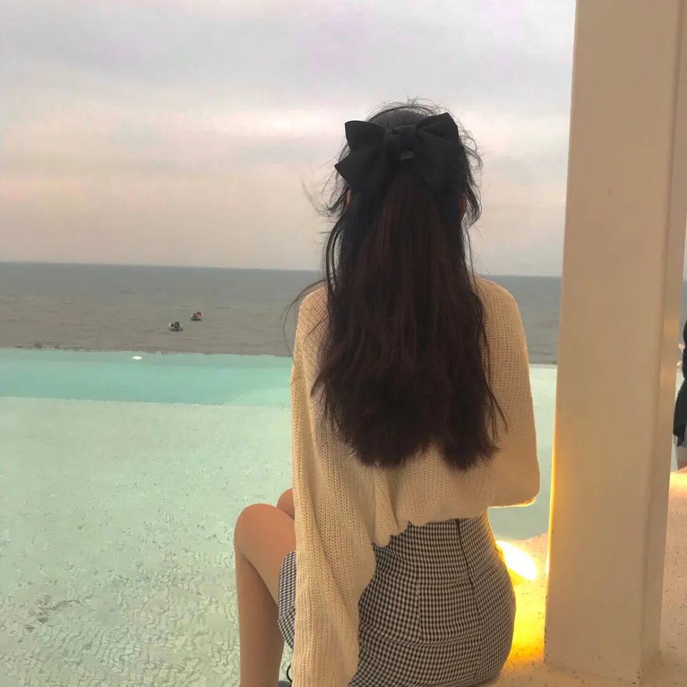 救命下课铃诞生记