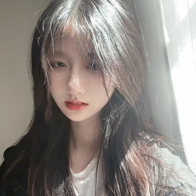 深夜的奇葩恋爱图鉴