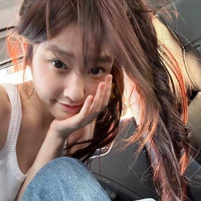 无法隐藏的本能：偷拍