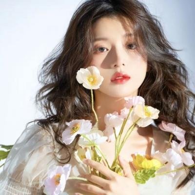 史酷比：咒语斗