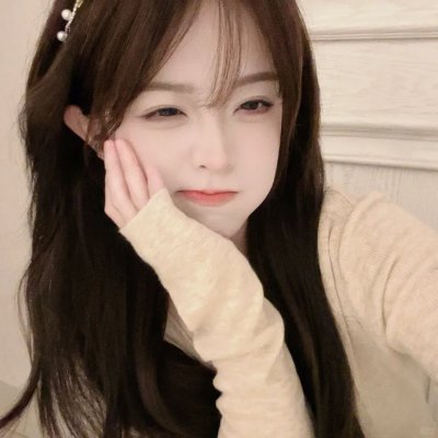 路德探长：落日之殇