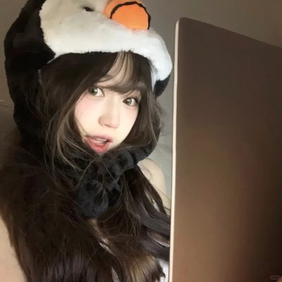 予你缠绵尽悲欢