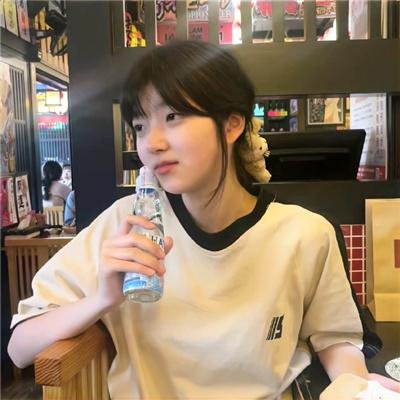 这么多年，爱你成瘾亦成罪