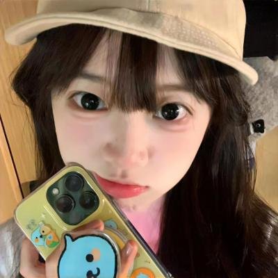 王牌对王牌 夏日限定