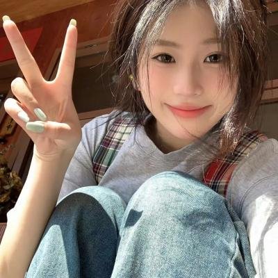 国医少年志第二季