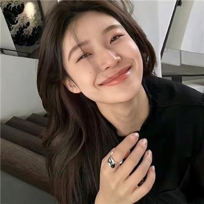 哈罗德·迪德尔博克之罪