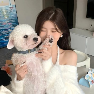 凹凸世界第一季