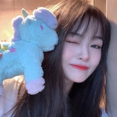 好比是最终迷宫前的少年到新手村生活一般的故事