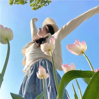 歌舞青春3：毕业季