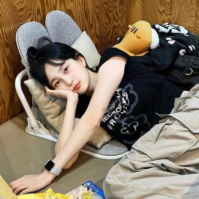 靠碰瓷上摄政王续命后他当真了